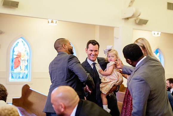 L&JWedding-318