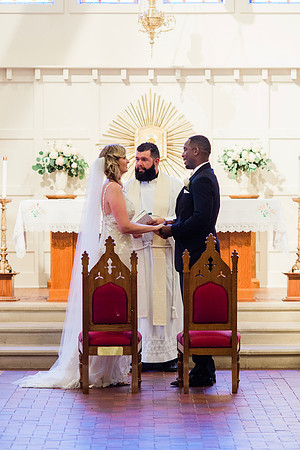 L&JWedding-397