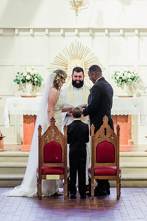 L&JWedding-391