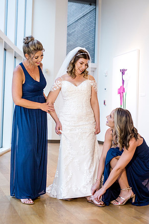 wedding-142