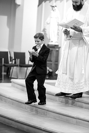 L&JWedding-387