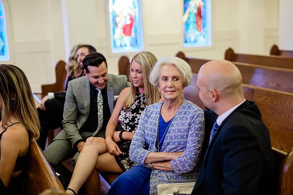 L&JWedding-316