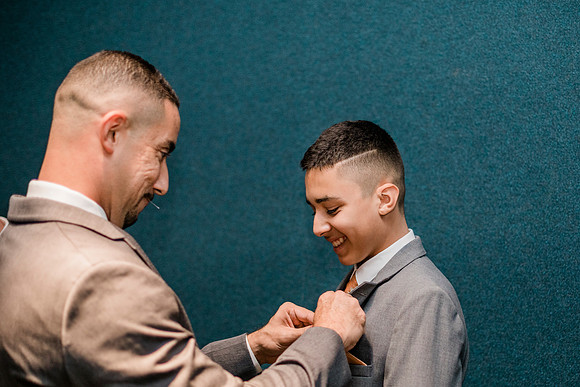 wedding-220
