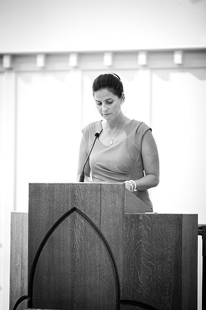 L&JWedding-346