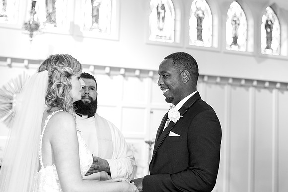 L&JWedding-431