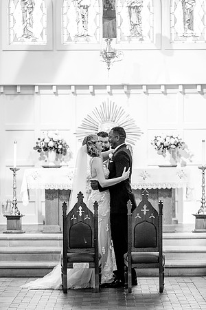 L&JWedding-408