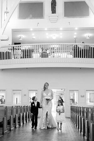 L&JWedding-330