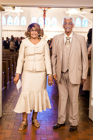 L&JWedding-415