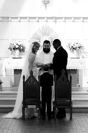 L&JWedding-392
