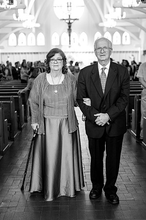 L&JWedding-414