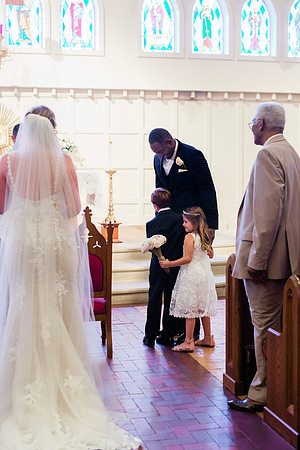 L&JWedding-332
