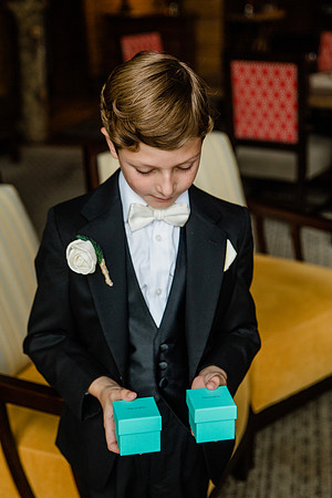 L&JWedding-266