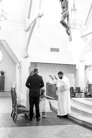 L&JWedding-404