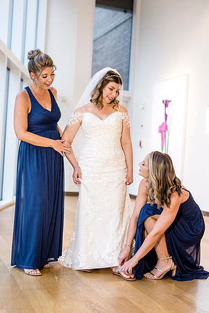 wedding-144