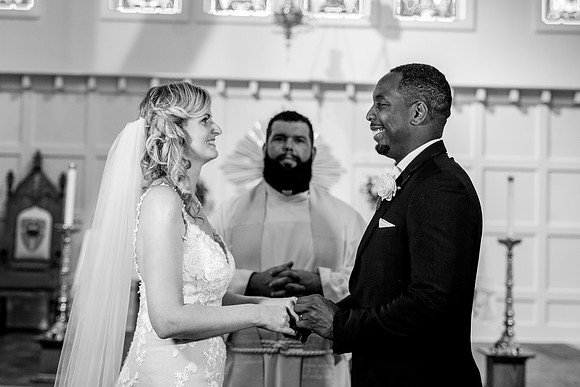 L&JWedding-427