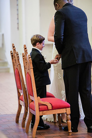 L&JWedding-388