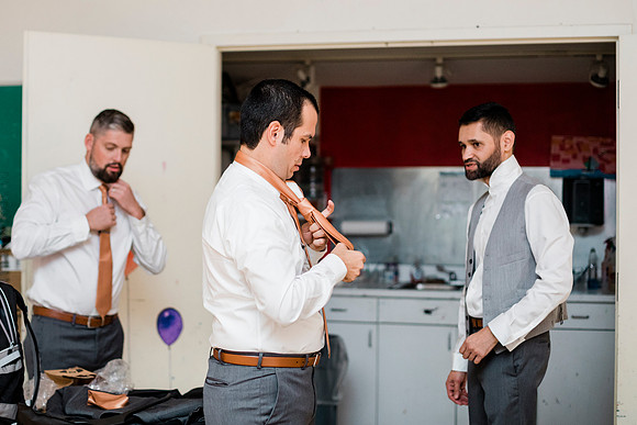 wedding-74