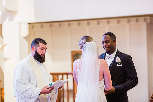 L&JWedding-370