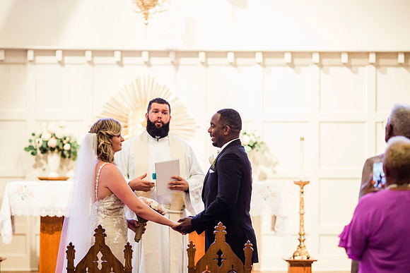 L&JWedding-335