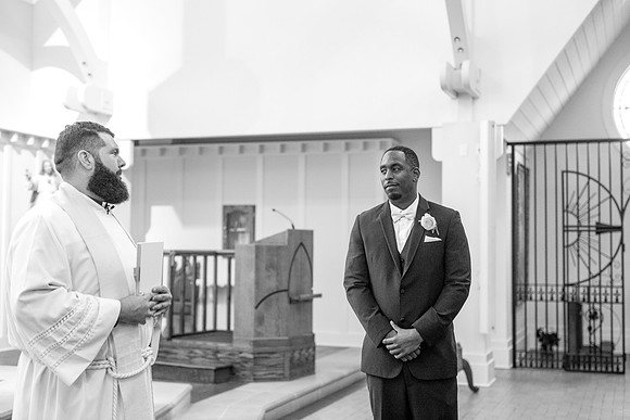 L&JWedding-326