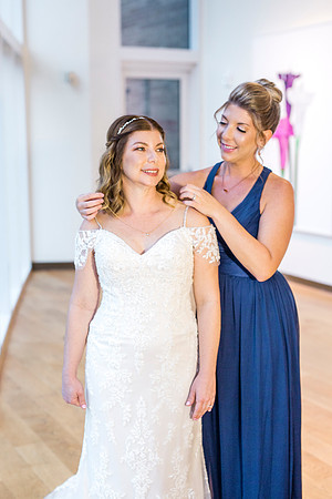 wedding-102