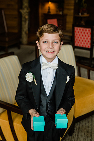 L&JWedding-264