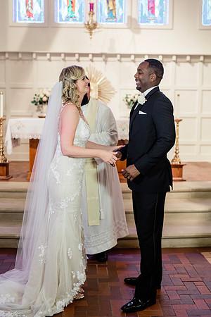 L&JWedding-439