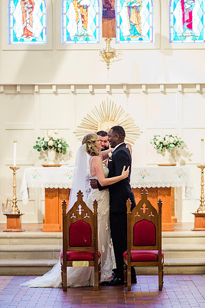 L&JWedding-407