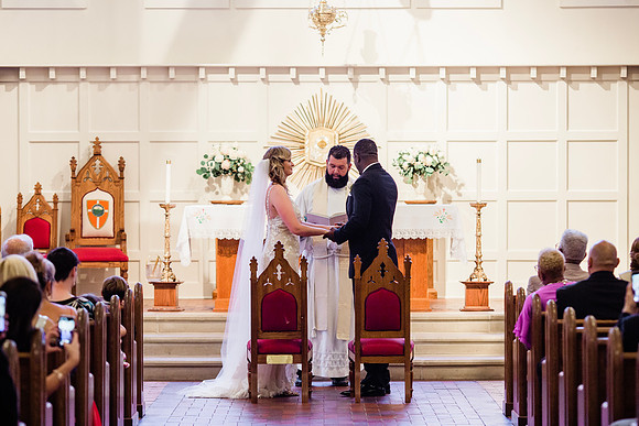 L&JWedding-374