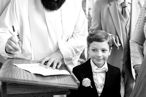 L&JWedding-422