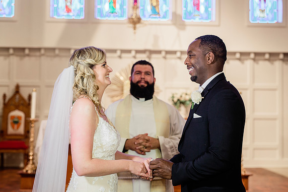 L&JWedding-425