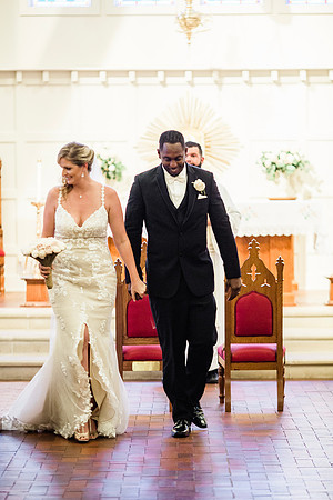 L&JWedding-410