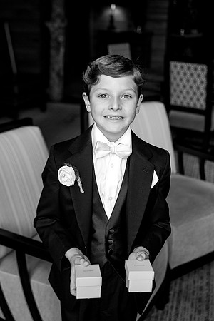L&JWedding-265