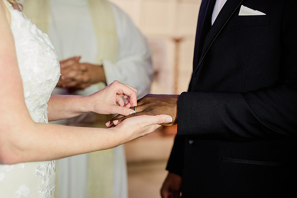 L&JWedding-429