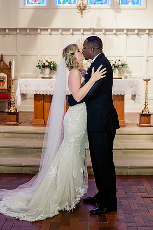 L&JWedding-441