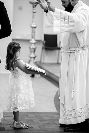 L&JWedding-402