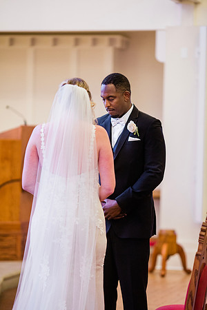 L&JWedding-340