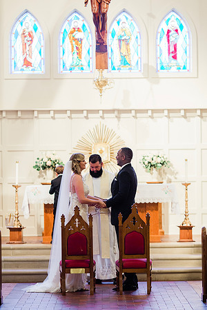 L&JWedding-395