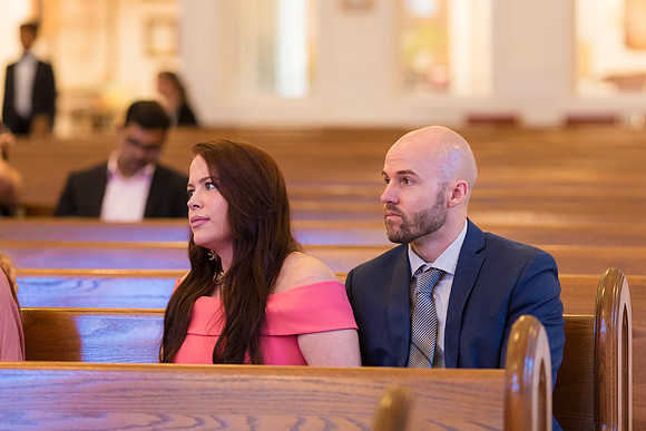 L&JWedding-363