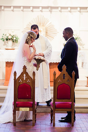 L&JWedding-337