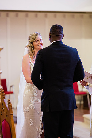 L&JWedding-376