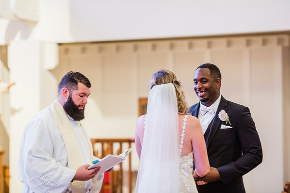 L&JWedding-369