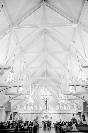 L&JWedding-354
