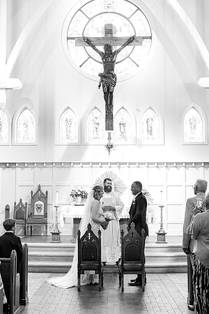 L&JWedding-334