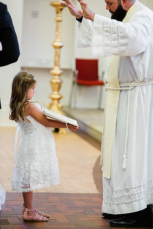 L&JWedding-401