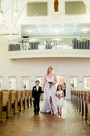 L&JWedding-331