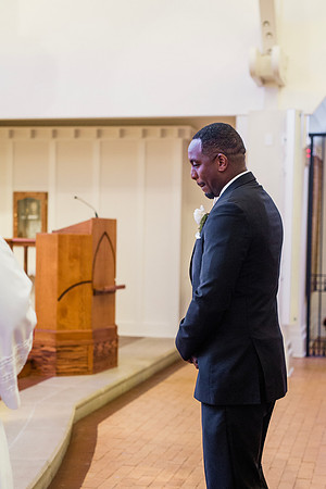 L&JWedding-324