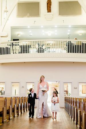 L&JWedding-329