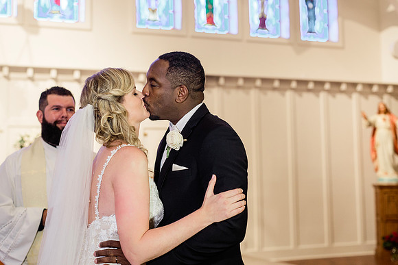 L&JWedding-436