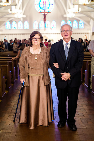 L&JWedding-413